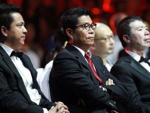 2026前瞻：张玉峰深度解析，无界动力预测具身智能将挑战成人劳动极限