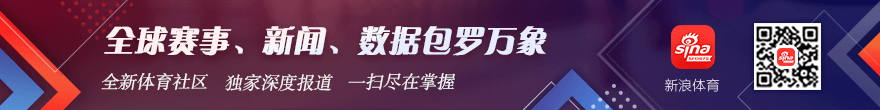 红魔6 热销，极致体验引关注