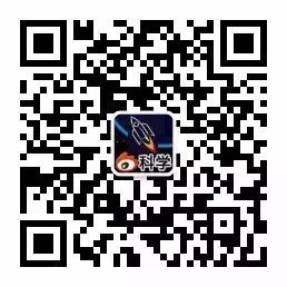 电竞手机,性能引关注,雷竞技RAYBET官方网站,雷竞技官网,雷竞技App,雷竞技直播,雷竞技平台,雷竞技娱乐