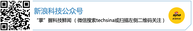 体育巨头携,手电竞战队,联名新品引,雷竞技官网,雷竞技App,雷竞技直播,雷竞技平台,雷竞技娱乐