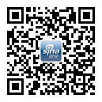 黄仁勋亲述雷竞技App：融资不足投资机会多多