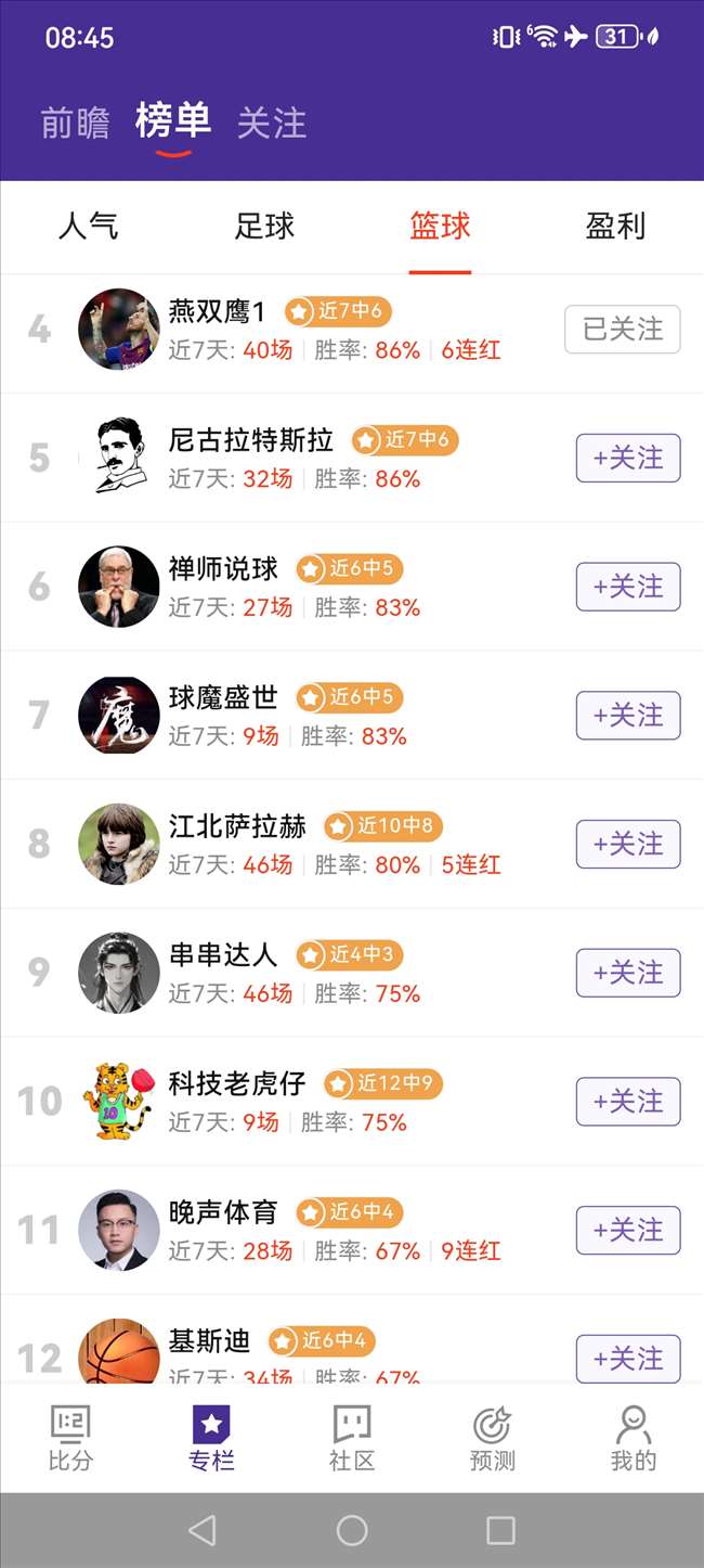 梅罗钦点鲍威尔出战中，雷竞技官网，国赛，绝不仅仅是交易展示终极对决前瞻
