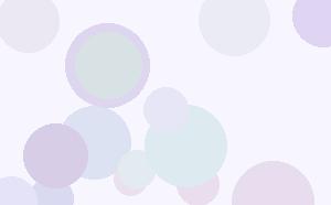 雷竞技RAYBET官方网站 配图