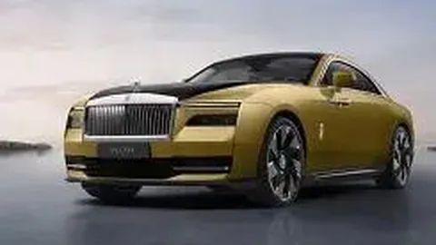 张小斐分享35岁爆红心得：好友助力成功相伴