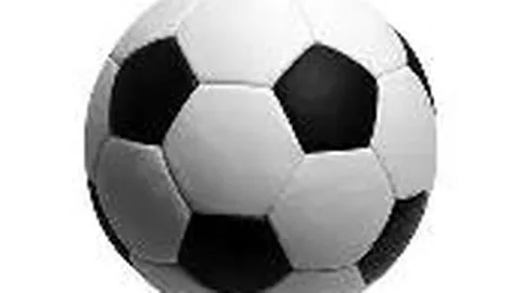 “世运会将延续龙舟、武术等传统项目”