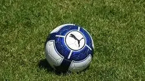 中国智造闪耀全球，机器人产业频现亮点