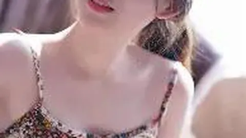 鹈鹕官方宣布：篮球运营副总裁大卫-格里芬遭解雇