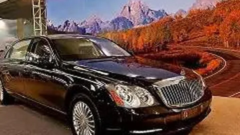 王珞丹退出娱乐圈传闻不实，工作室调皮回应：别做梦了，去读剧本吧！