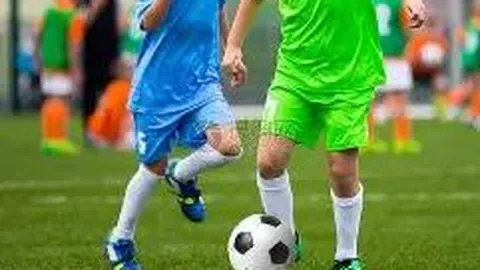 赔率波动：胜平负赔率数值变迁