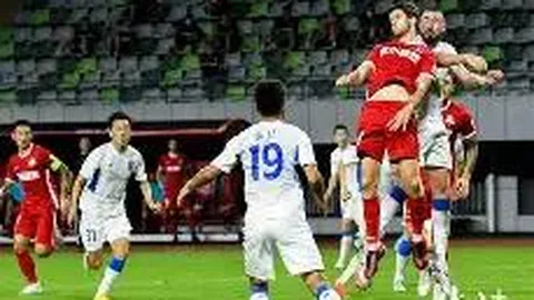 娱乐圈10位因一句话走红网络的明星