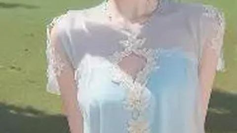 新疆举办全国青少年女子足球民族友谊赛【6】