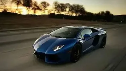 那不勒斯喜迎34岁名将加盟，年薪200万欧续约两年