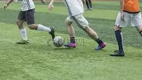 湖人定下场馆开放时程 沃格尔称非己所能决定