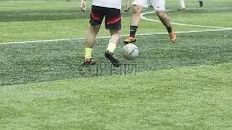 Karrigan展望FaZe前景：随遇而安，珍惜已获成就