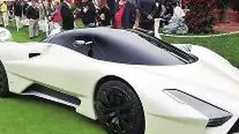 娱乐：逆风翻盘，女星稳住心神 第615章 搭档之选，我心悦诚服！