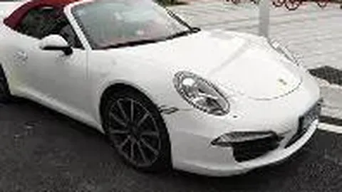 2025江苏城市足球联赛：焕新启航