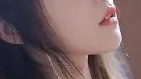 雷竞技RAYBET官方网站 产品 092215 my0