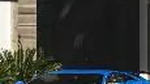 雷竞技RAYBET官方网站 产品 092223 uf0