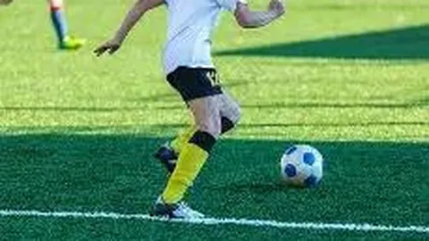 晨光解析：国漫联名的爆款秘诀，揭秘你我皆似浪浪山小猪妖