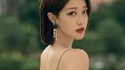 雷竞技RAYBET官方网站 产品 092514 rs1