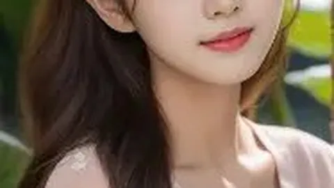 苏超如皋盛宴，足球文化美食，18：15共赴狂欢夜！