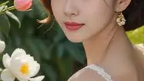 雷竞技RAYBET官方网站 产品 092507 18d