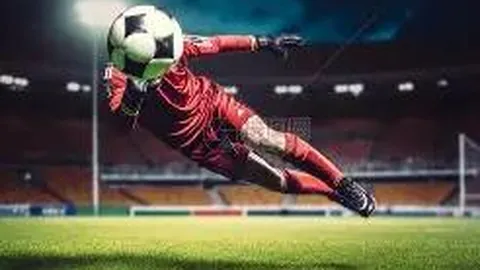 雷竞技RAYBET官方网站 产品 091437 dyg