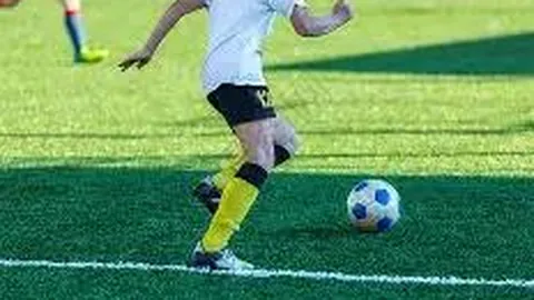 雷竞技RAYBET官方网站 产品 091430 ql1