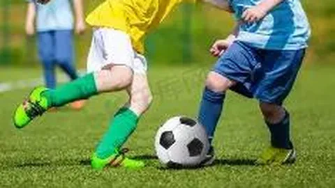 泰山客场连胜四场，以3比1击败新鹏城