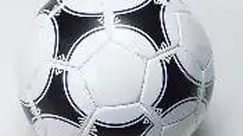 雷竞技RAYBET官方网站 资讯 100858 pe4