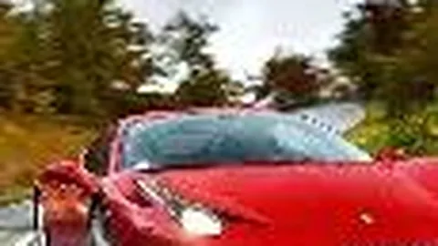 雷竞技RAYBET官方网站 资讯 100845 vyc