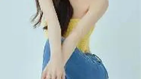 雷竞技RAYBET官方网站 资讯 101448 r94