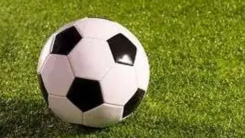 雷竞技RAYBET官方网站 产品 101457 w0o