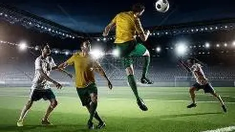 雷竞技RAYBET官方网站 产品 101009 p8l