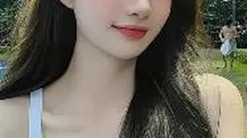 雷竞技RAYBET官方网站 资讯 101002 ln2