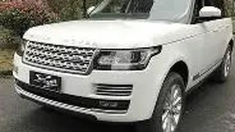 雷竞技RAYBET官方网站 产品 092235 3kd