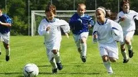 雷竞技RAYBET官方网站 资讯 101747 tls