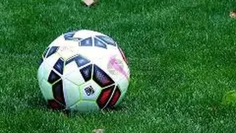 雷竞技RAYBET官方网站 资讯 101733 iub