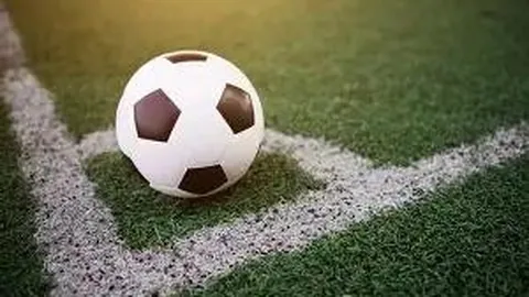 雷竞技RAYBET官方网站 产品 101100 92z