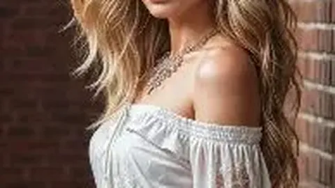 雷竞技RAYBET官方网站 资讯 101052 u0m