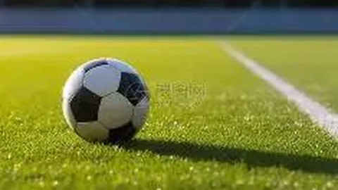 雷竞技RAYBET官方网站 资讯 101110 pmh