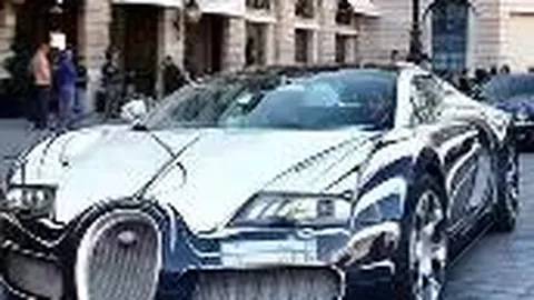 雷竞技RAYBET官方网站 资讯 100958 10h