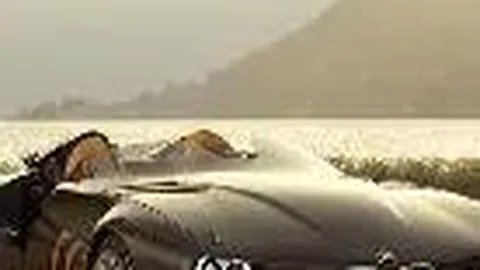 雷竞技RAYBET官方网站 产品 101005 rt2