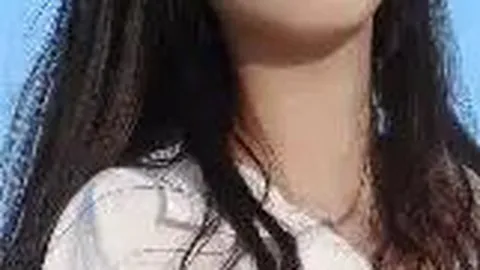 雷竞技RAYBET官方网站 产品 101025 l5h