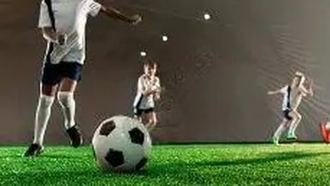 雷竞技RAYBET官方网站 产品 101220 nj5