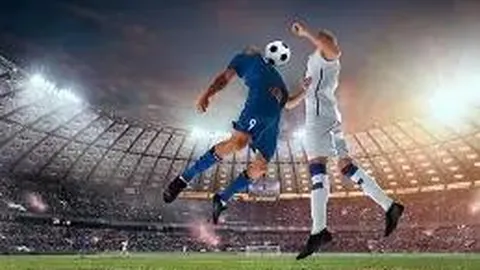 雷竞技RAYBET官方网站 资讯 101205 v3a