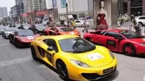 山东开启绿色外债试点业务首批落地