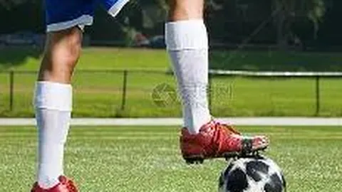 西甲：马竞击败赫塔菲