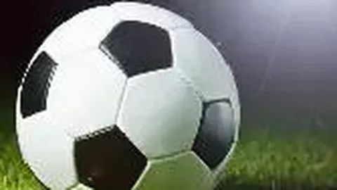 娱乐圈长青树：这4位女星，优雅魅力持久不衰