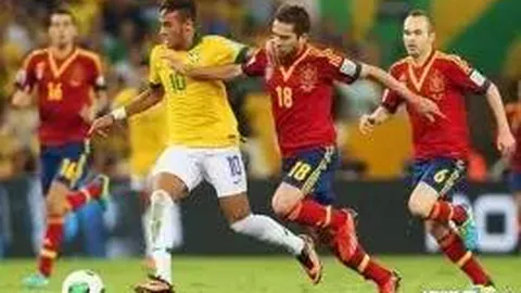 PayFi或开启金融新纪元？揭示5大Web3支付创新项目